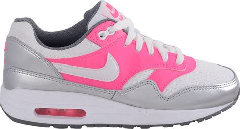 Nike Schoenen voor dames Maat 36 online 